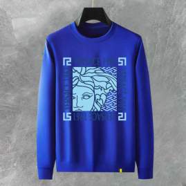Picture of Versace Sweatshirt _SKUVersaceM-4XL11Lr13336368